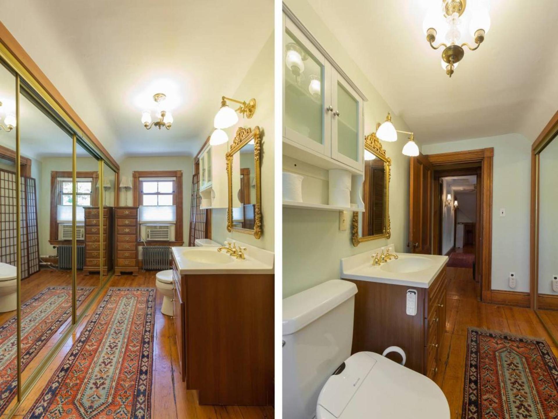 Charming Harvard Victorian Cambridge Dış mekan fotoğraf